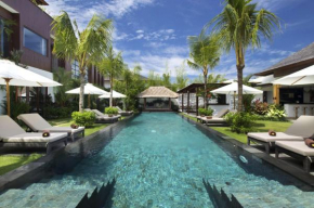 5 Star Villa in Bali, Minutes from the Beach, Bali Villa 2061